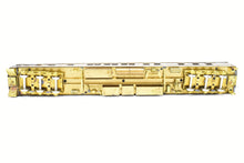 Load image into Gallery viewer, HO Brass Oriental Limited GN - Great Northern 1937 "Empire Builder" 6 Section 6 Bedroom HW Sleeper