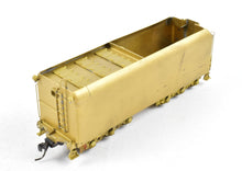 Load image into Gallery viewer, HO Brass NPP - Nickel Plate Products D&H - Delaware & Hudson Class K-62 4-8-4