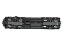 Load image into Gallery viewer, HO Athearn Genesis SP - Southern Pacific EMD F7A/F7B Freight FP #6402 & 8303