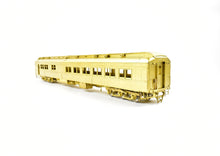 Load image into Gallery viewer, O Brass PSC - Precision Scale Co. Various Roads Pullman Standard HW Dining Car Plan 3952 No AC