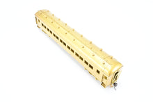 Load image into Gallery viewer, HO Brass PSC - Precision Scale Co. SP - Southern Pacific Harriman Common Standard C-60-10 Shopped Chair