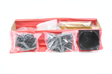 Load image into Gallery viewer, On3 Durango Press RGS - Rio Grande Southern Rotary Snow Plow No. 2 Kit