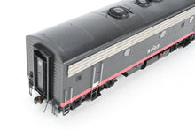Load image into Gallery viewer, HO Athearn Genesis SP - Southern Pacific EMD F7A/F7B Freight FP #6402 & 8303