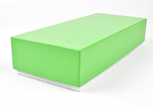 Load image into Gallery viewer, HO Brass OMI - Overland Models, Inc. Various Roads Pullman Covered Hopper 5820 Cubic Ft. PARTIAL PAINT