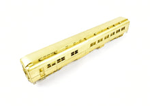 Load image into Gallery viewer, O Brass PSC - Precision Scale Co. Various Roads Pullman Standard HW Dining Car Plan 3952 No AC