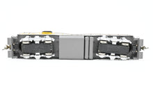 Load image into Gallery viewer, HO Brass Oriental Limited UP - Union Pacific EMD GP9 1750 HP w/ 4 36” Fans Non-Dynamic Brake Version C/P #207