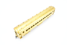 Load image into Gallery viewer, HO Brass PSC - Precision Scale Co. SP - Southern Pacific Harriman Common Standard C-60-10 Shopped Chair