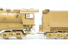 Load image into Gallery viewer, HO Brass OMI - Overland Models NP - Northern Pacific A-2 Class 4-8-4