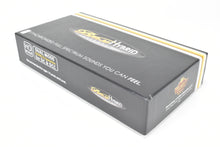 Load image into Gallery viewer, HO Brass Hybrid BLI - Broadway Limited Imports GN - Great Northern S-2 4-8-4 FP No. 2586 DCC and Sound