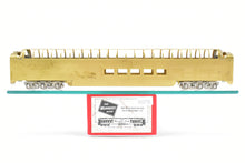 Load image into Gallery viewer, HO Brass The Palace Car Company MILW - Milwaukee Road Pullman Standard Super Dome #57