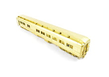 Load image into Gallery viewer, O Brass PSC - Precision Scale Co. Various Roads Pullman Standard HW Dining Car Plan 3952 No AC