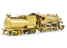 Load image into Gallery viewer, HO Brass Sunset Models SP - Southern Pacific & T&NO - Texas & New Orleans M-9 2-6-0