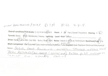 Load image into Gallery viewer, HO Brass NPP - Nickel Plate Products D&H - Delaware & Hudson Class K-62 4-8-4