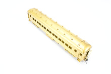 Load image into Gallery viewer, HO Brass PSC - Precision Scale Co. SP - Southern Pacific Harriman Common Standard C-60-10 Shopped Chair