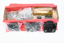 Load image into Gallery viewer, On3 Durango Press RGS - Rio Grande Southern Rotary Snow Plow No. 2 Kit