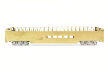 Load image into Gallery viewer, HO Brass The Palace Car Company MILW - Milwaukee Road Pullman Standard Super Dome #57