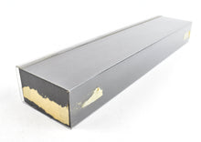 Load image into Gallery viewer, HO Brass NPP - Nickel Plate Products D&H - Delaware & Hudson Class K-62 4-8-4