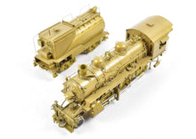 Load image into Gallery viewer, HO Brass Sunset Models SP - Southern Pacific & T&NO - Texas & New Orleans M-9 2-6-0