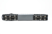 Load image into Gallery viewer, HO Brass OMI - Overland Models Inc. SP - Southern Pacific EMD SD70M Factory Painted No. 9800