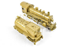 Load image into Gallery viewer, HO Brass Sunset Models SP - Southern Pacific & T&NO - Texas & New Orleans M-9 2-6-0
