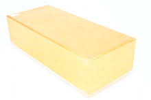 Load image into Gallery viewer, HO Brass Oriental Limited UP - Union Pacific EMD GP9 1750 HP w/ 4 36” Fans Non-Dynamic Brake Version C/P #207