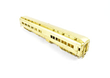 Load image into Gallery viewer, O Brass PSC - Precision Scale Co. Various Roads Pullman Standard HW Dining Car Plan 3952 No AC