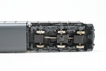 Load image into Gallery viewer, HO Brass OMI - Overland Models Inc. SP - Southern Pacific EMD SD70M Factory Painted No. 9800