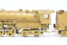 Load image into Gallery viewer, HO Brass OMI - Overland Models NP - Northern Pacific A-2 Class 4-8-4