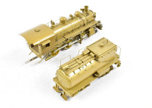 Load image into Gallery viewer, HO Brass Sunset Models SP - Southern Pacific & T&NO - Texas & New Orleans M-9 2-6-0