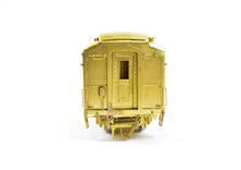 Load image into Gallery viewer, O Brass PSC - Precision Scale Co. Various Roads Pullman Standard HW Dining Car Plan 3952 No AC