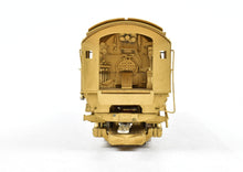 Load image into Gallery viewer, HO Brass Westside Model Co. NYC - New York Central J-3a 4-6-4 Hudson Craftsman Series No. 4