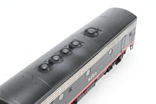 Load image into Gallery viewer, HO Athearn Genesis SP - Southern Pacific EMD F7A/F7B Freight FP #6402 & 8303