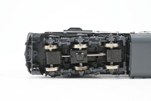 Load image into Gallery viewer, HO Brass OMI - Overland Models Inc. SP - Southern Pacific EMD SD70M Factory Painted No. 9800