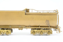 Load image into Gallery viewer, HO Brass OMI - Overland Models NP - Northern Pacific A-2 Class 4-8-4