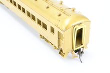 Load image into Gallery viewer, HO Brass PSC - Precision Scale Co. SP - Southern Pacific Harriman Common Standard C-60-10 Shopped Chair