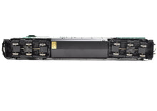 Load image into Gallery viewer, HO Brass OMI - Overland Models, Inc. GECX - General Electric C60AC Demonstrator Factory Painted No. 6000