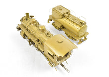 Load image into Gallery viewer, HO Brass Sunset Models SP - Southern Pacific & T&NO - Texas & New Orleans M-9 2-6-0