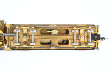 Load image into Gallery viewer, HO Brass Westside Model Co. ATSF - Santa Fe or B&M - Boston & Maine 2-8-4 Class T-1a Berkshire