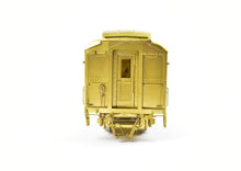 Load image into Gallery viewer, O Brass PSC - Precision Scale Co. Various Roads Pullman Standard HW Dining Car Plan 3952 No AC