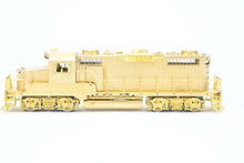 Load image into Gallery viewer, HO Brass Oriental Limited Various Roads EMD GP20 2000 HP Low Hood w/Dynamic Brake