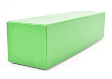 Load image into Gallery viewer, HO Brass OMI - Overland Models, Inc. GECX - General Electric C60AC Demonstrator Factory Painted No. 6000