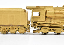 Load image into Gallery viewer, HO Brass Westside Model Co. NYC - New York Central J-3a 4-6-4 Hudson Craftsman Series No. 4