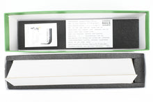 Load image into Gallery viewer, HO Brass OMI - Overland Models Inc. SP - Southern Pacific EMD SD70M Factory Painted No. 9800
