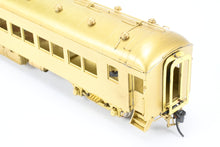 Load image into Gallery viewer, HO Brass PSC - Precision Scale Co. SP - Southern Pacific Harriman Common Standard C-60-10 Shopped Chair