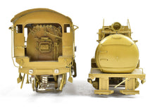 Load image into Gallery viewer, HO Brass Sunset Models SP - Southern Pacific & T&NO - Texas & New Orleans M-9 2-6-0