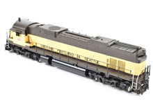 Load image into Gallery viewer, HO Brass Challenger Imports/Oriental Limited SP&S - Spokane, Portland & Seattle Alco C-636 FP Un-numbered