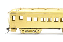 Load image into Gallery viewer, HO Brass PSC - Precision Scale Co. SP - Southern Pacific Harriman Common Standard C-60-10 Shopped Chair