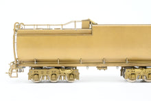 Load image into Gallery viewer, HO Brass OMI - Overland Models NP - Northern Pacific A-2 Class 4-8-4