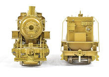 Load image into Gallery viewer, HO Brass Sunset Models SP - Southern Pacific & T&NO - Texas & New Orleans M-9 2-6-0