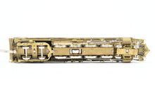 Load image into Gallery viewer, HO Brass OMI - Overland Models NP - Northern Pacific A-2 Class 4-8-4